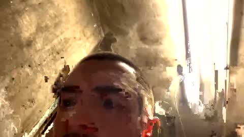 blackhawk1235259 online show from September 25, 2:05 pm