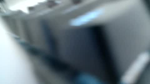 blackjuicydick106 online show from July 30, 4:17 pm