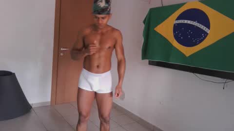 blackkiss_sweet online show from March 3, 8:11 am