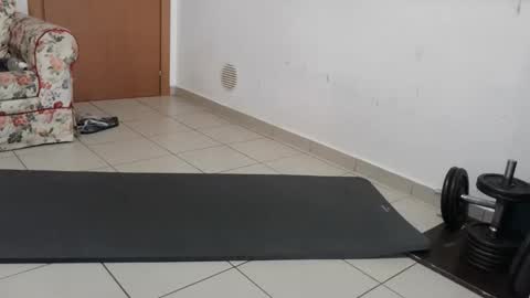 blackkiss_sweet online show from December 18, 6:04 pm