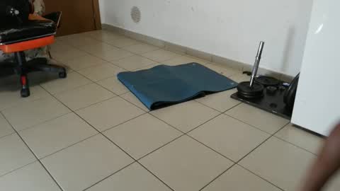 blackkiss_sweet online show from February 10, 6:23 pm