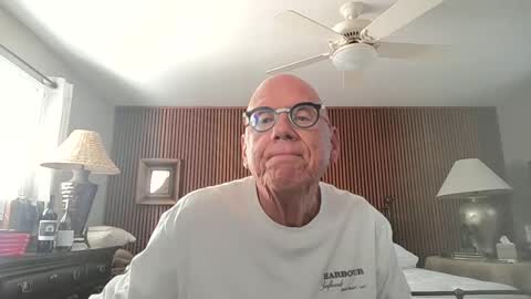 blacklexus online show from May 25, 4:46 pm