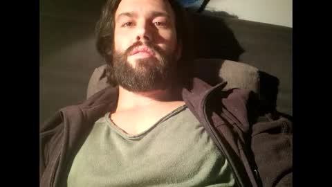 Whatevr1111 online show from February 2, 2:21 am