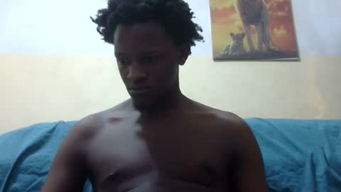 blackmonster_bbc online show from November 18, 6:28 am