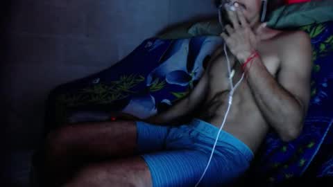 Snapshot of blackpanter_13 chatting on September 21, 11:10 am Black Panther online show from September 21, 11:10 am