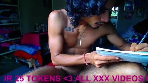 Black Panther online show from March 31, 12:51 pm