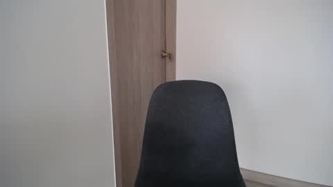 Snapshot of blackpanter_13 chatting on January 5, 1:47 pm Black Panther online show from January 5, 1:47 pm