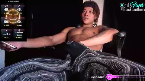 everyday STREAM 11PM COLOMBIAN HOUR online show from November 28, 2:15 am