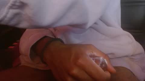 blackpinkmel online show from October 16, 9:39 am