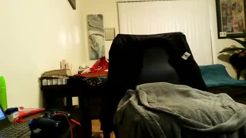 blackriches96 online show from March 11, 6:10 am