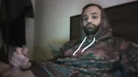 blackrockw online show from January 7, 4:28 am