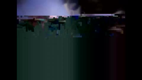 blacksav1 online show from January 19, 9:33 am