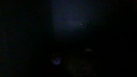 blackteddybear online show from February 25, 7:42 am