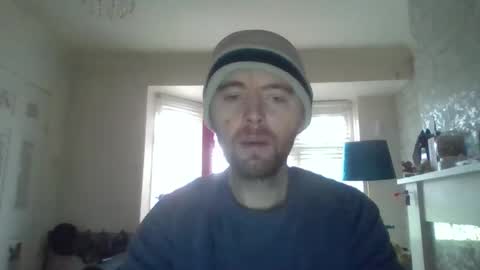 blackvswhite2022 online show from February 8, 11:33 am