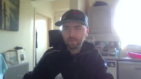 blackvswhite2022 online show from January 7, 11:11 am