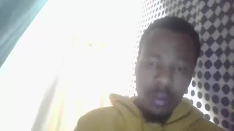 HASSAN online show from January 17, 7:11 am