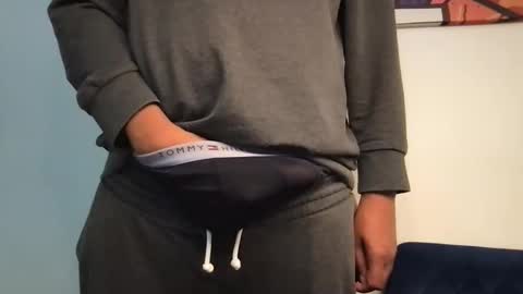 bladebrasuka24cm online show from April 22, 5:25 am