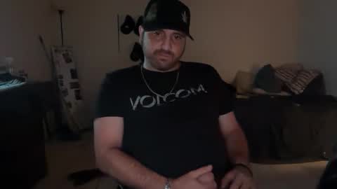 blahblam420 online show from March 25, 5:55 am