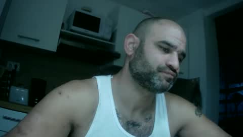 Master Roshan online show from January 11, 8:11 am