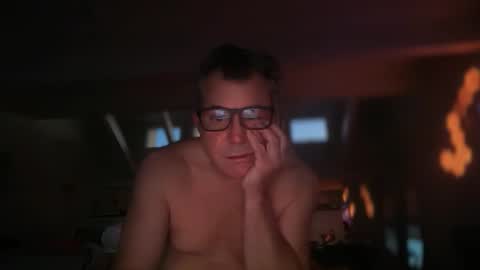 blake_strong online show from June 9, 9:00 am