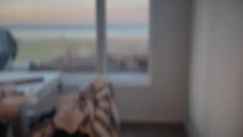 blake_strong online show from March 11, 11:17 am