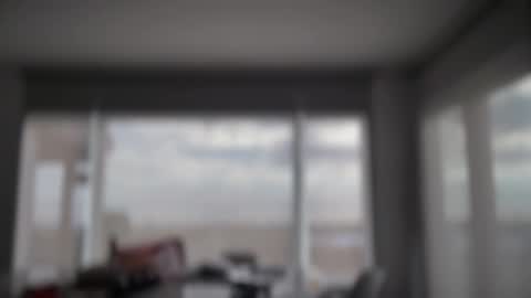 blake_strong online show from January 5, 7:28 pm