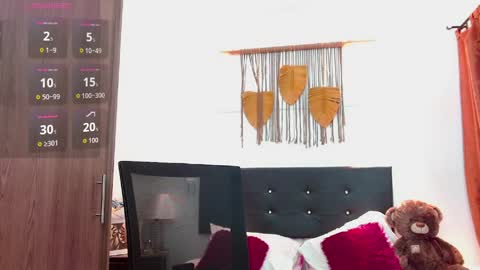 Just Blake online show from April 1, 3:09 pm