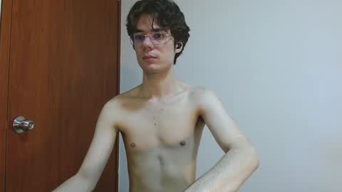 blakeshatter online show from December 18, 12:51 pm