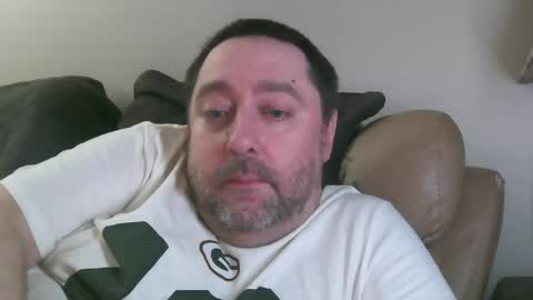 Matt online show from May 5, 2:57 am