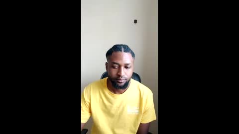 blakmoufaka online show from December 14, 5:03 am