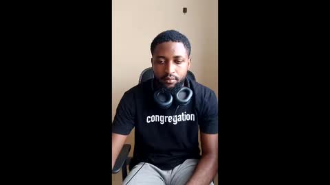 blakmoufaka online show from January 19, 1:02 pm