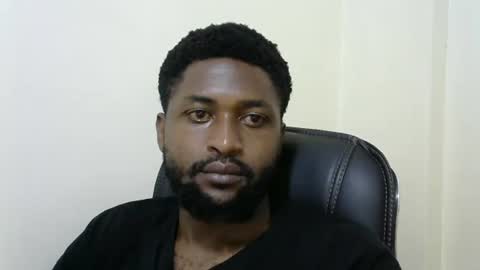 blakmoufaka online show from October 25, 6:53 pm