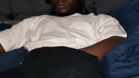 Blakx 01 online show from December 5, 11:56 pm