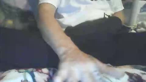 blame1269 online show from November 19, 6:46 am