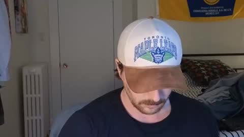 DickRex21 online show from March 11, 1:40 pm