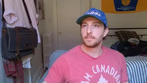 DickRex21 online show from May 19, 2:01 pm