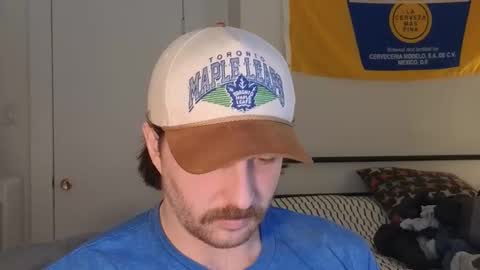 DickRex21 online show from January 19, 2:19 pm