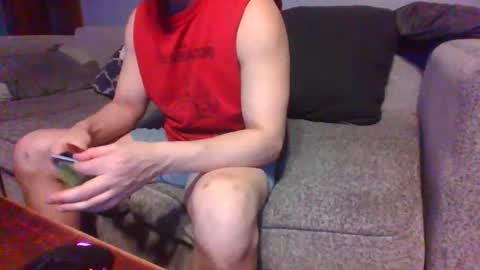 blaw_1321 online show from February 1, 9:57 pm