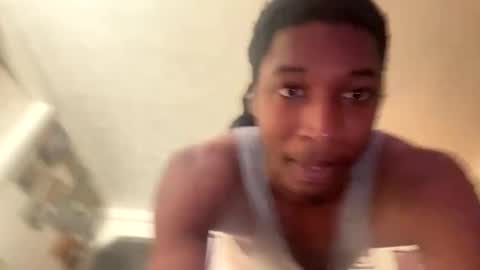 Snapshot of blaxkasta chatting on January 3, 3:44 pm Black Clover online show from January 3, 3:44 pm