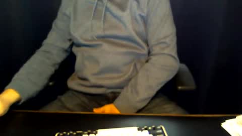 blaxxxima online show from February 4, 4:39 pm