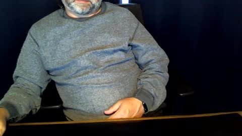 blaxxxima online show from October 7, 3:05 pm