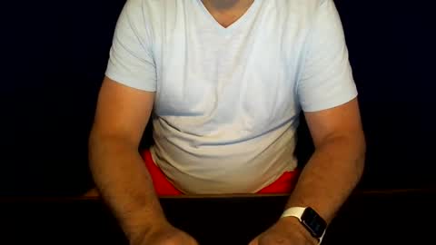 blaxxxima online show from September 23, 1:32 pm