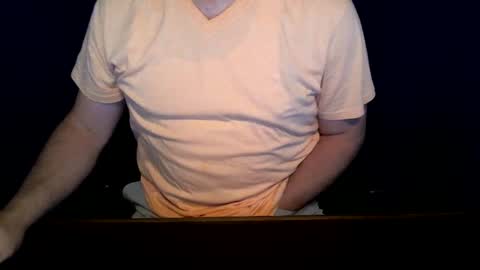 blaxxxima online show from September 9, 3:44 pm