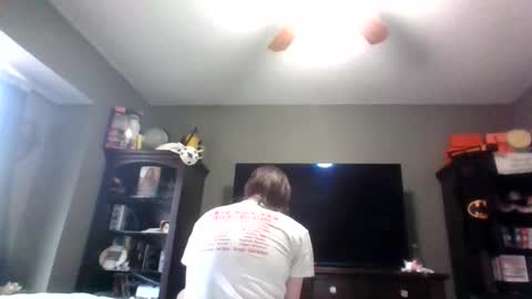 blazeentertainment2025 online show from November 17, 10:24 pm