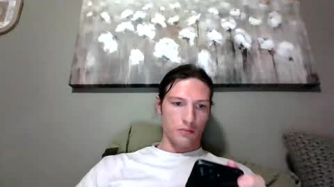 blazeentertainment2025 online show from October 22, 12:24 am