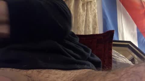 Snapshot of blazinawin chatting on March 5, 4:57 am FreshCut online show from March 5, 4:57 am