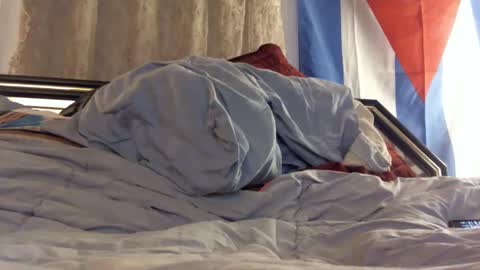 Snapshot of blazinawin chatting on February 11, 4:01 am FreshCut online show from February 11, 4:01 am