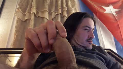 Snapshot of blazinawin chatting on February 7, 4:27 am FreshCut online show from February 7, 4:27 am