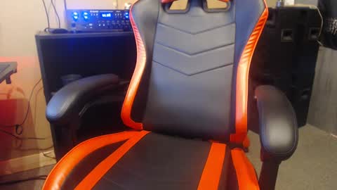 Snapshot of blazingslow chatting on January 18, 7:59 am blazingslow online show from January 18, 7:59 am