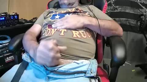 Snapshot of blazingslow chatting on September 14, 6:48 am blazingslow online show from September 14, 6:48 am